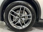Mercedes-Benz GLC 220 d Coupe 4Matic 9G-TRONIC AMG Line - 11