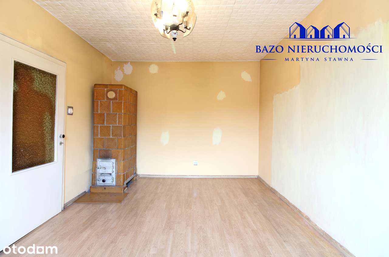 ul. Maya Kościan Duża kawalerka wolna od zaraz-6