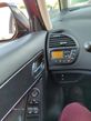 Citroën C4 Picasso 1.6 HDi Confort RFM CMP6 - 16