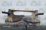 Jug , Cadru motor punte fata 1.9 jtd 51814522 Fiat Doblo 1 (facelift)  [din 2005 pana  2009] seria - 1