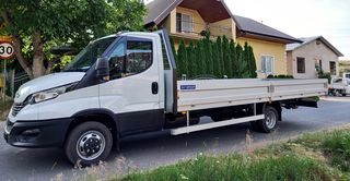Iveco Daily 50C16
