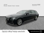 Mercedes-Benz Klasa E 220 d Business Edition 9G-TRONIC - 1