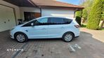 Ford S-Max 2.0 TDCi 4WD Titanium PowerShift - 8