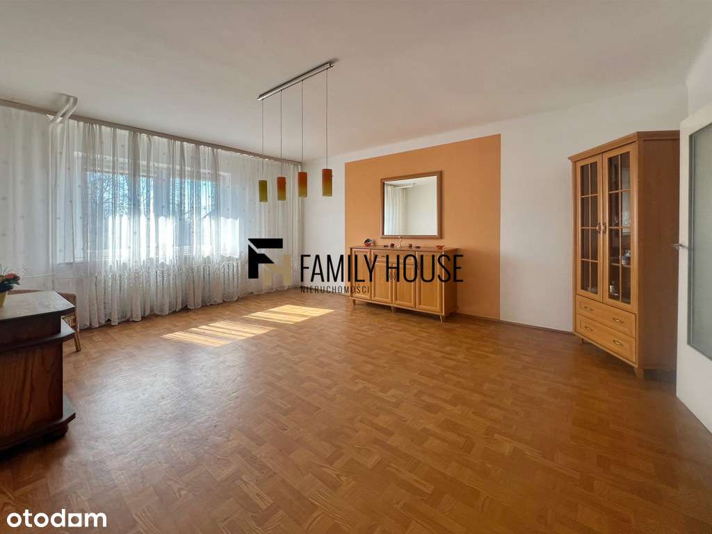 Duży zadbany dom z działką o pow. 2,6 ha - Pełny obrazek: 5/20