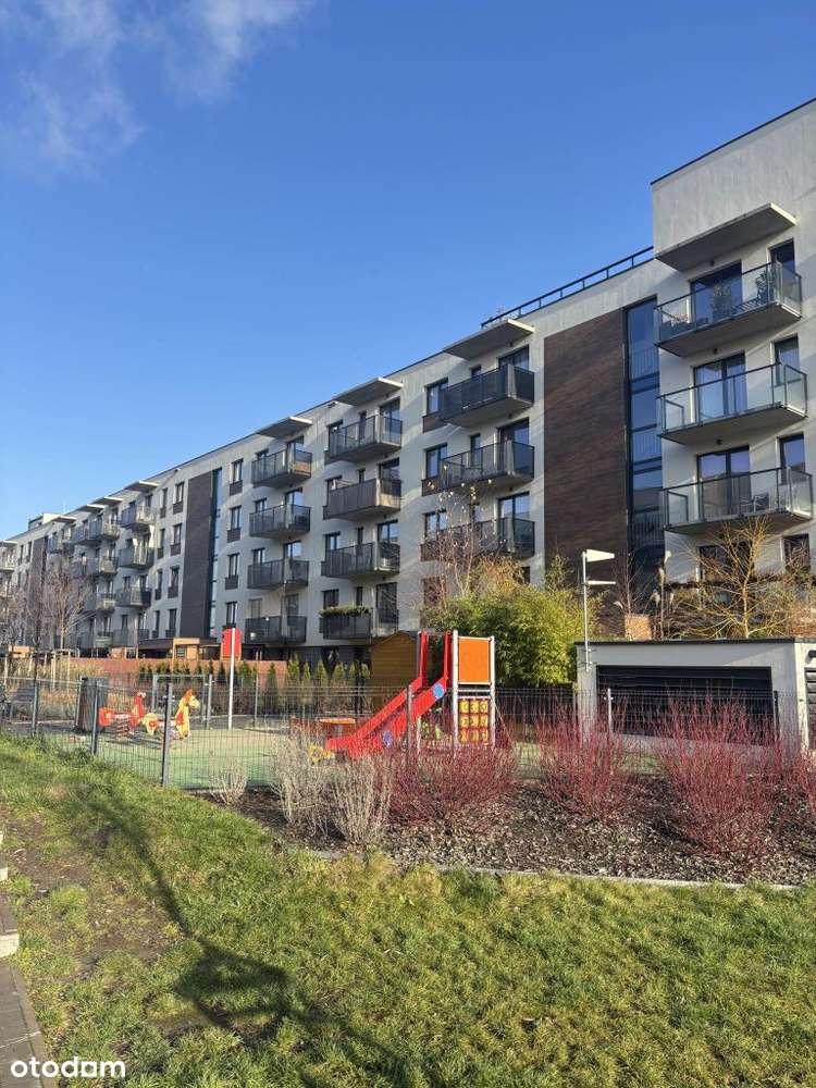 pełna własność-11