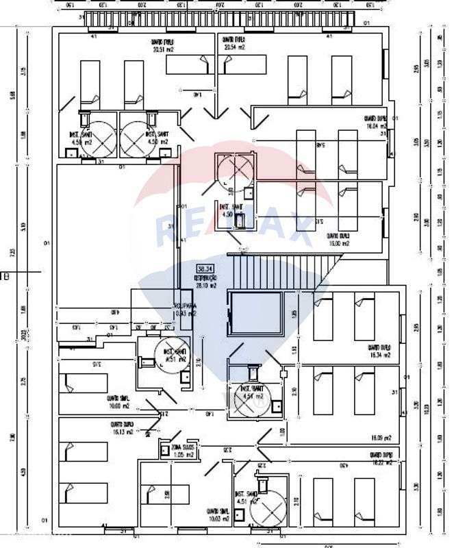 Terreno  para venda - Grande imagem: 4/12