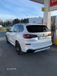 BMW X5 xDrive25d sport - 3