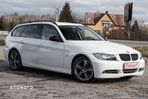 BMW Seria 3 325xi - 2