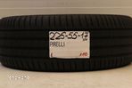 OPONA LETNIA PIRELLI CINTURATO P7 225 55 17 97W - 1