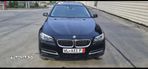 BMW Seria 5 - 1