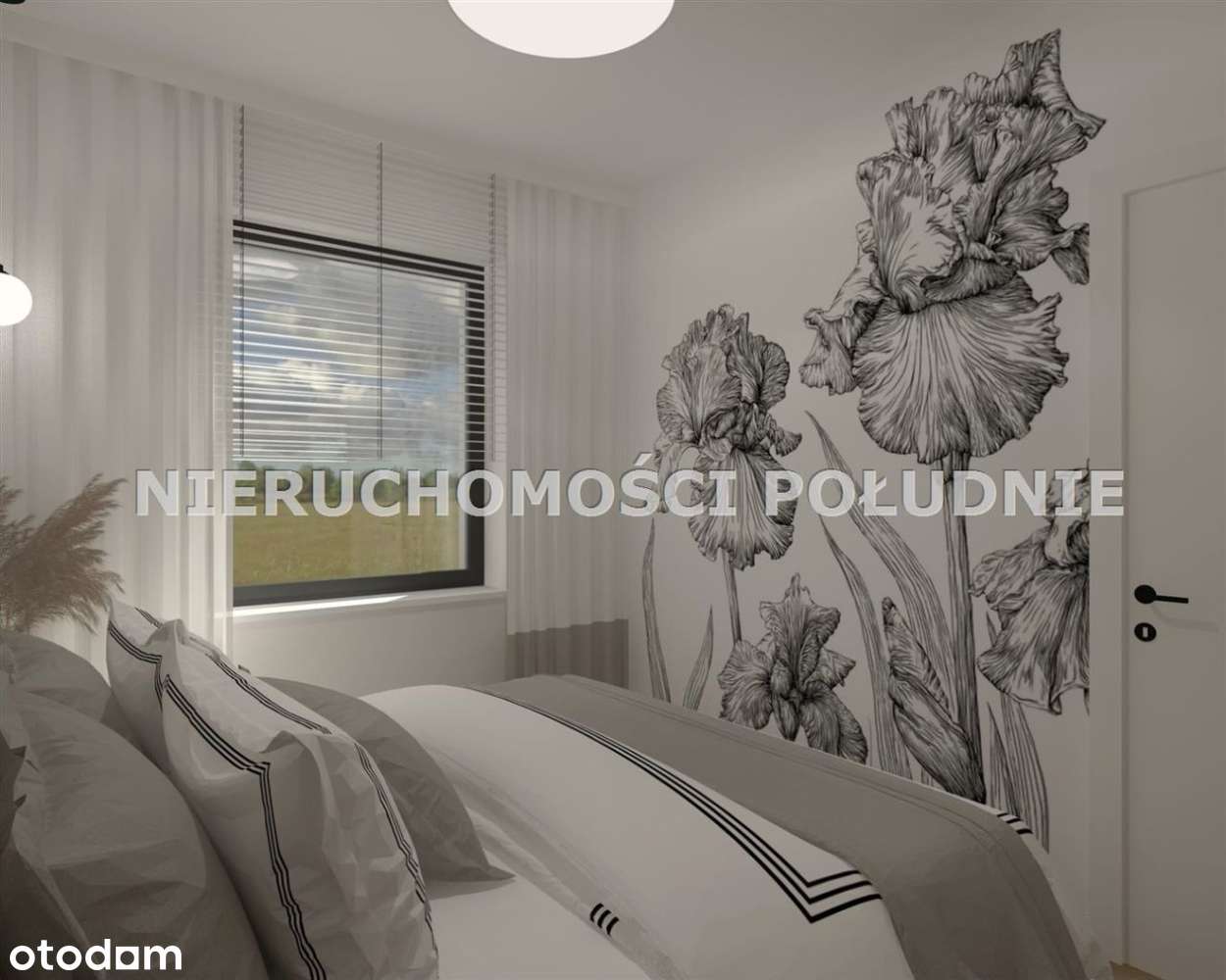 Borowinowa Osada k/Ustronia-9