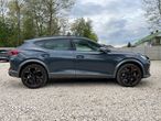 Cupra Formentor 2.0 TSI 4Drive VZ DSG - 3