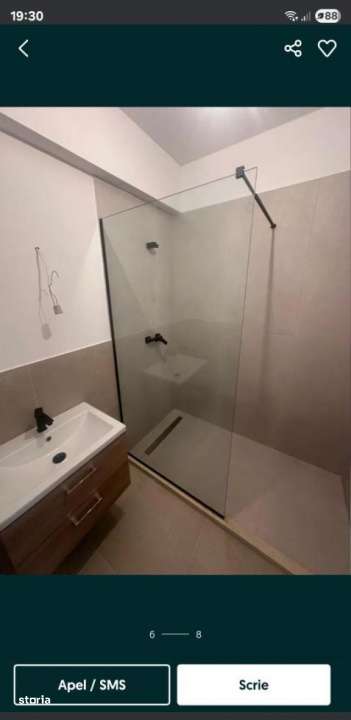 Apartament de vanzare  MAMAIA NORD( Alezzi Odyssey )-3