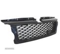 GRELHAS PARA RANGE ROVER SPORT 05-08 - 4