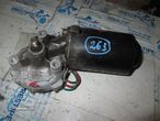 Motor Limpa Vidros Frente TGE434A FIAT BRAVO 1995 - 2