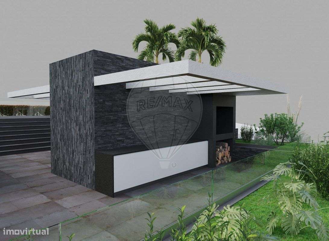 Apartamento T2 para venda - Grande imagem: 3/21