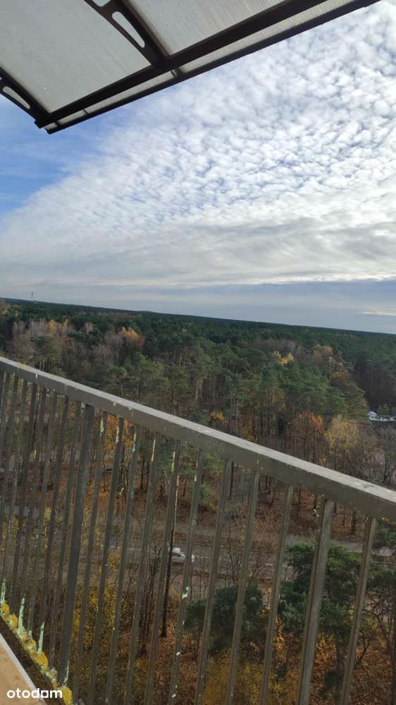 Okazja inwestycyjna 3 pokoje w wieżowcu  tylko 435000-4