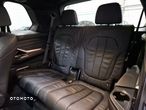 BMW X7 xDrive40d mHEV M Sport sport - 17