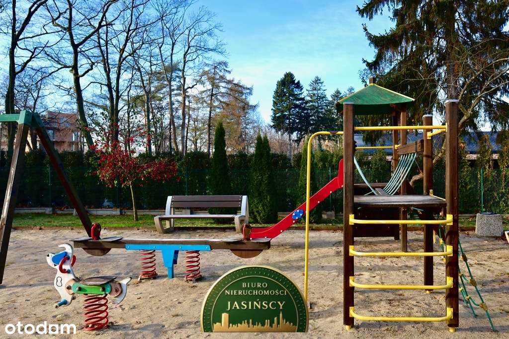 Apartament inwestycyjny | Sprzedaż | 79,6 m2-19