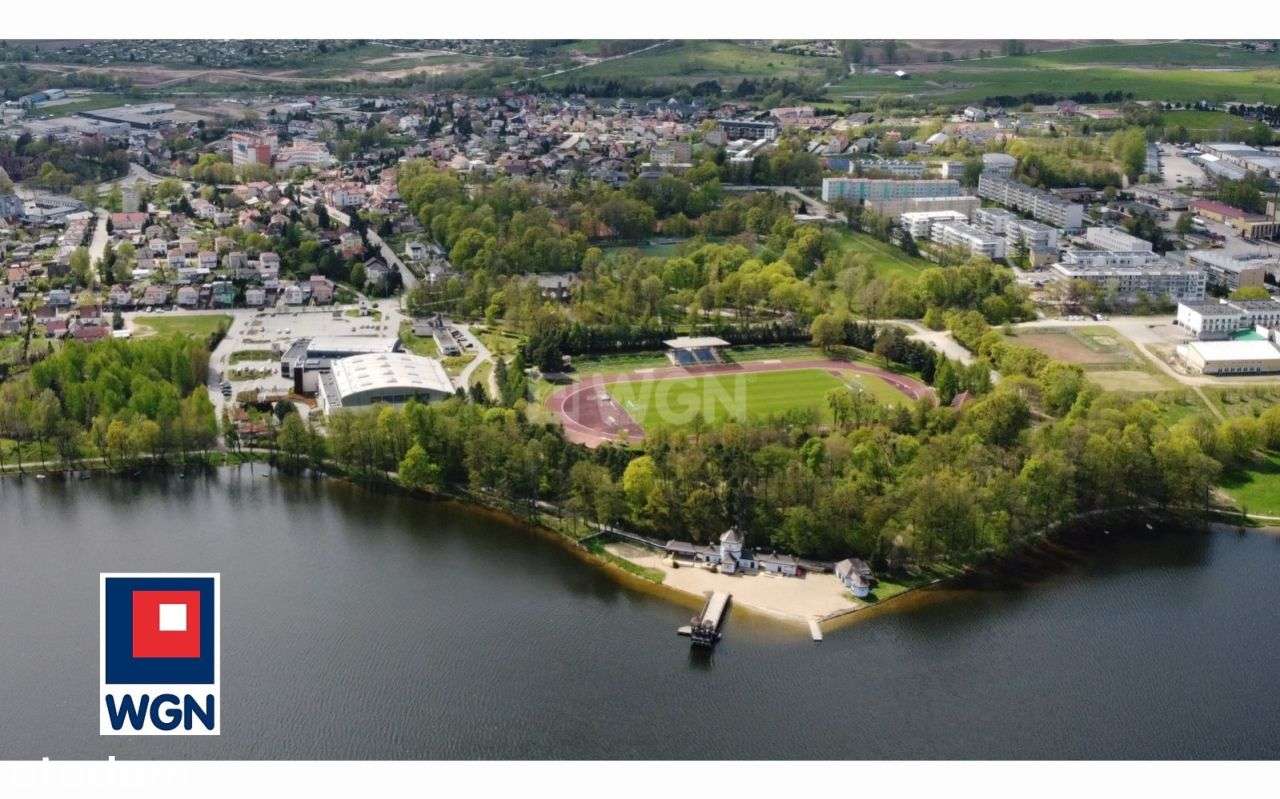 Mieszkanie 2-Pokojowe 43,7 M2, 2 piętro, winda-14