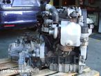 Motor 1.5 crdi hyundai - 8