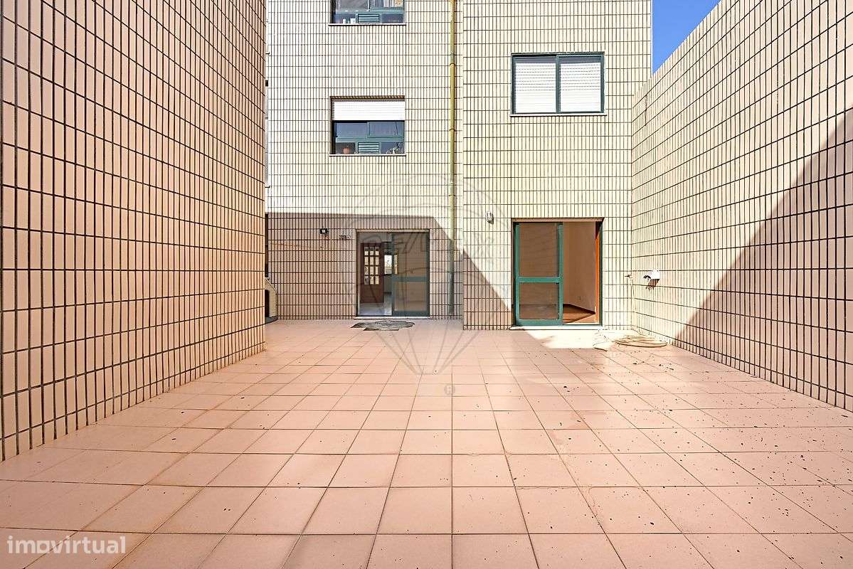 Apartamento T2 para venda - Grande imagem: 4/33