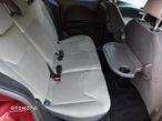 Ford Tourneo Courier 1.0 EcoBoost Titanium - 14