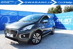 Peugeot 3008 1.6 HDi Access - 1