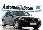 Mercedes-Benz E 250 CDI 4MATIC Aut. - 4