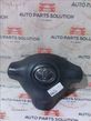 airbag volan toyota  yaris 2005 - 1