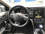 Renault Megane 1.2 Energy TCe GT Line - 10