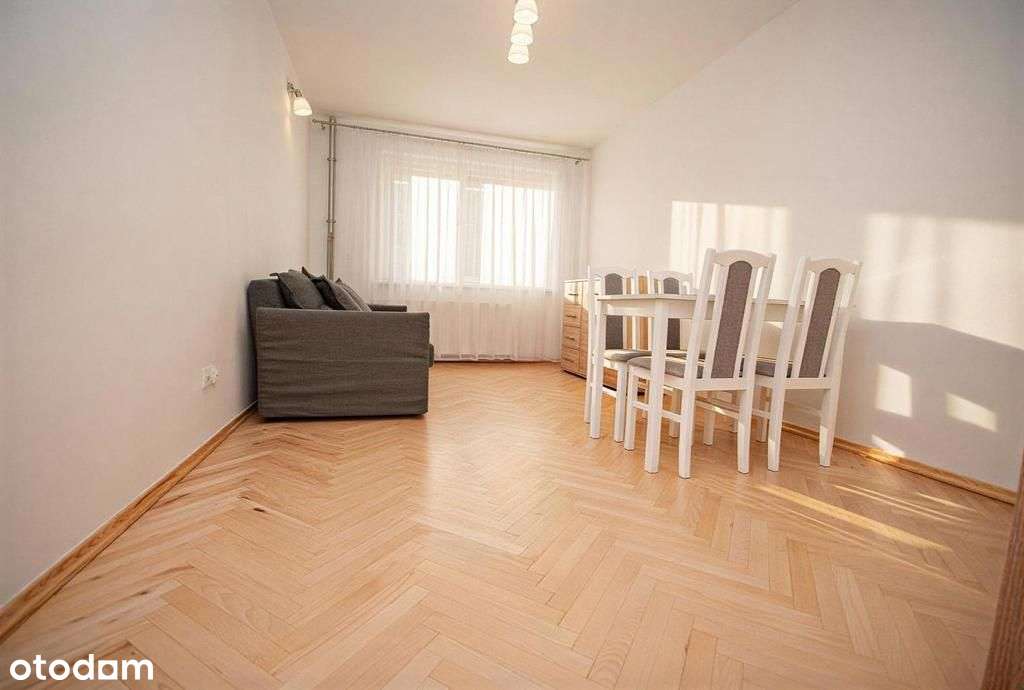 Prusa, rozkładowe, parking, komórka - bez prowizji - Pełny obrazek: 4/18