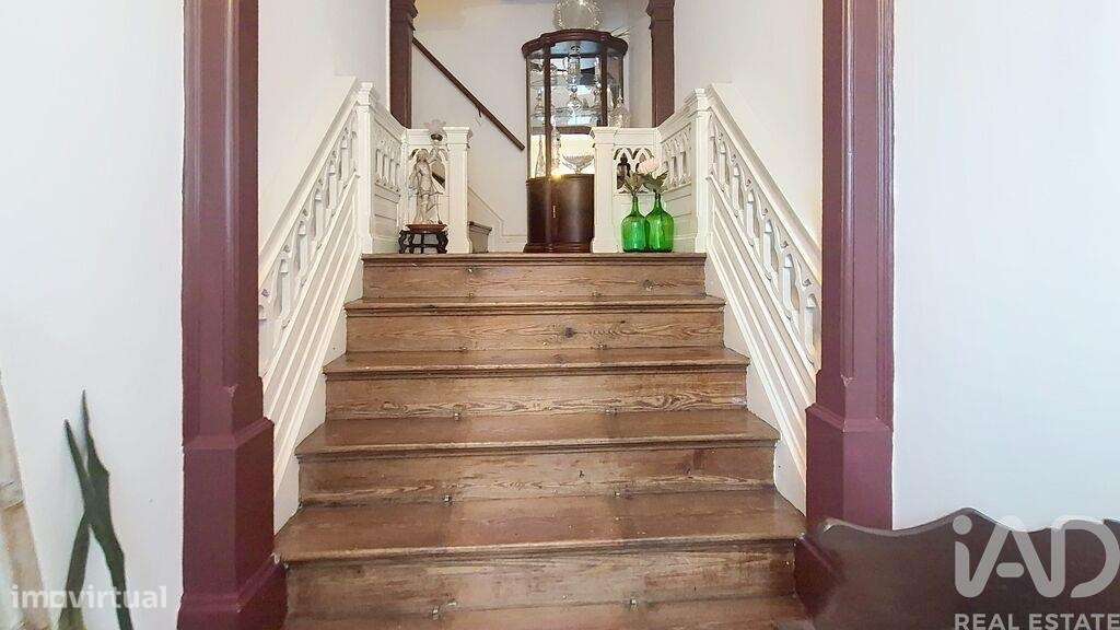 Prédio em Velas de 140 m2 - Grande imagem: 4/19