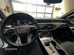 Audi A6 50 TDI mHEV Quattro Sport Tiptronic - 26