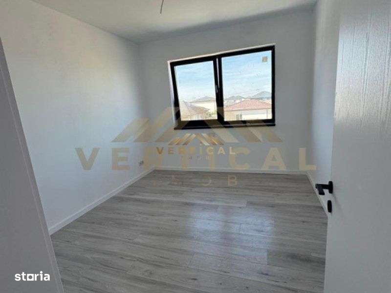 Casa 4 camere, teren 314mp, Berceni - Imagine principală: 4/15