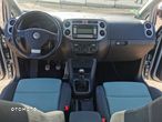 Volkswagen Golf Plus 1.6 Cross - 10