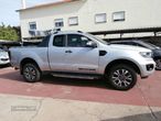 Ford Ranger 2.0 TDCi CD Wildtrak Aut.4WD - 6