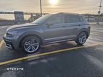 Volkswagen Tiguan 2.0 TSI 4Mot Highline DSG - 7