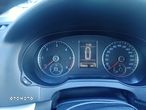 Volkswagen Sharan 2.0 TDI Highline - 10