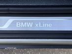 BMW X3 xDrive20d Aut. xLine - 22