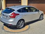 Ford Focus 2.0 TDCi Gold X (Edition Start) - 8