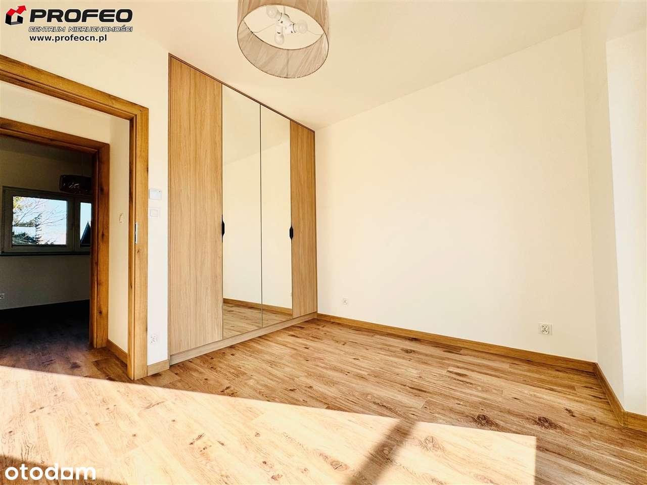 Mieszkanie na sprzedaż, Jaworze, 3 pokoje - Pełny obrazek: 5/16