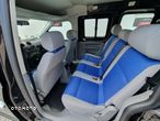 Volkswagen Caddy 1.6 Life Style (7-Si.) - 17