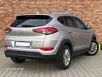 Hyundai Tucson - 3