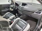 Renault Megane 2.0 dCi 16V Privilege - 10