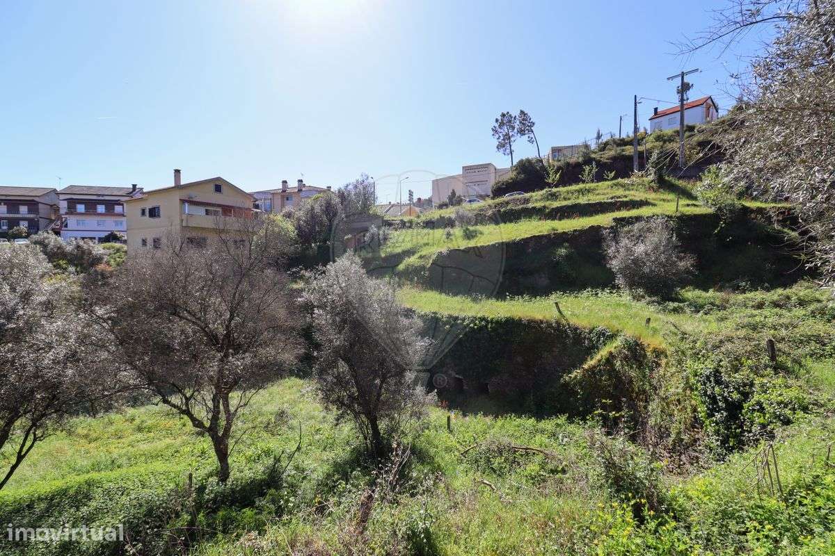 Terreno  para venda - Grande imagem: 4/7