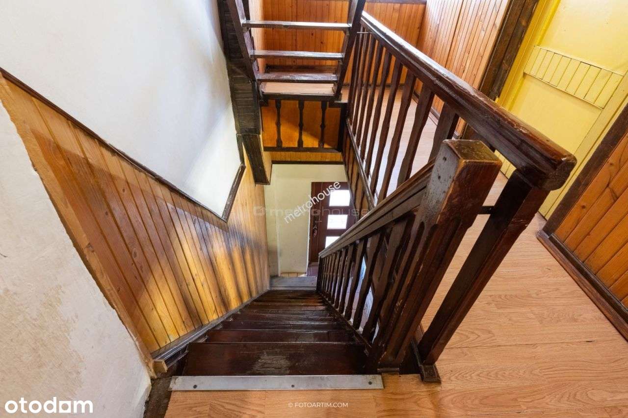 Bezczynszowe mieszkanie w Barczewie-10