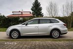 Seat Leon 1.6 TDI Style - 11