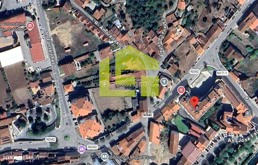 Loja Comércio de Rua- Financiamento até 100%-11