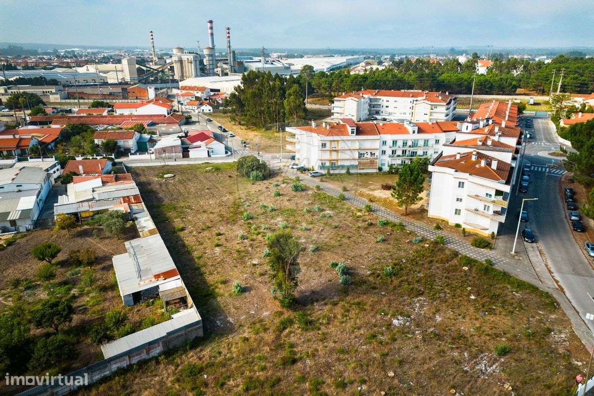 Terreno  para venda - Grande imagem: 4/18